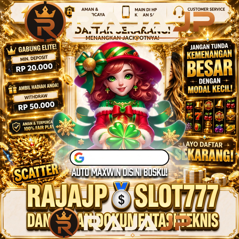 RAJAJP